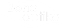 BONO OPTIKA