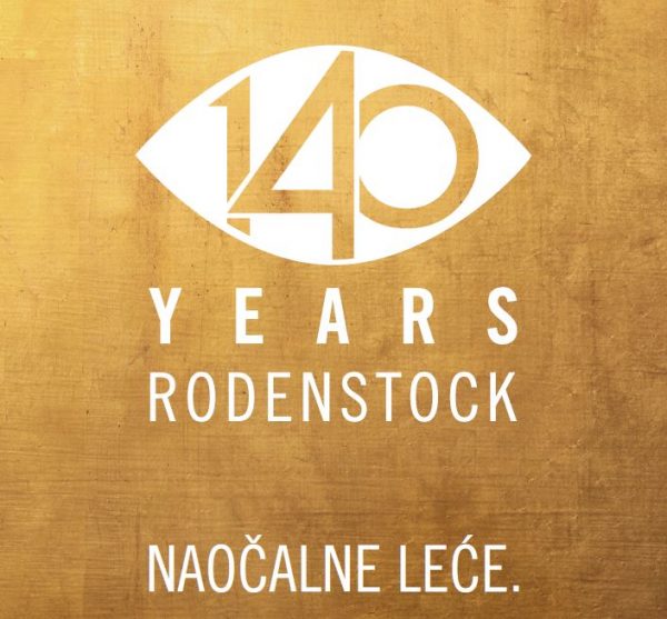 Rodenstock